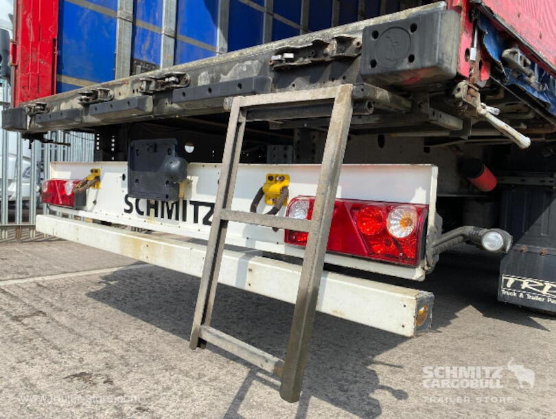 Schmitz Cargobull - Fahrzeugsuche (15)