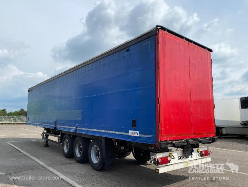 Schmitz Cargobull - Fahrzeugsuche (1)