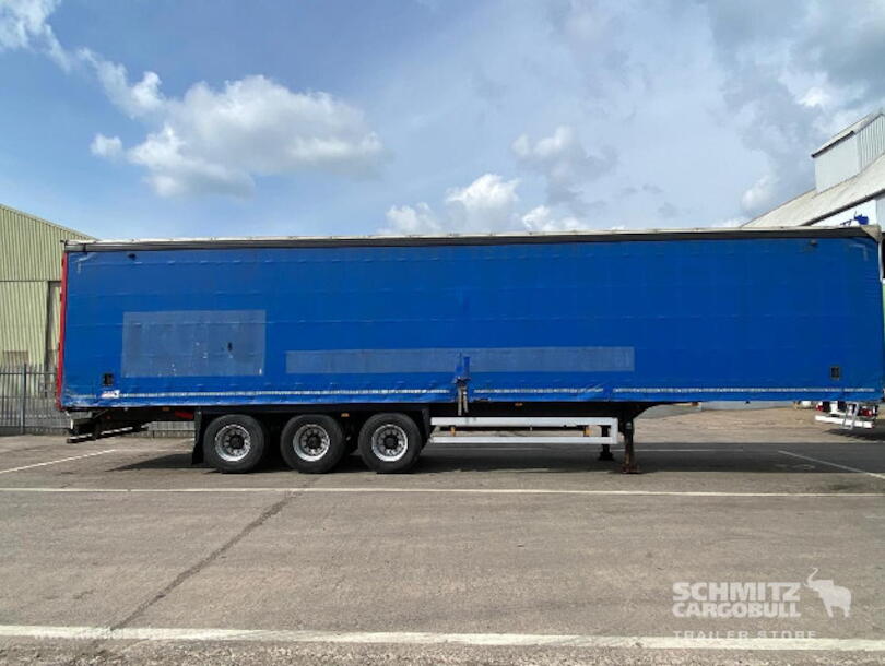 Schmitz Cargobull - Fahrzeugsuche (21)
