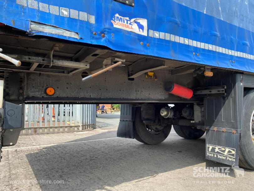 Schmitz Cargobull - Fahrzeugsuche (22)