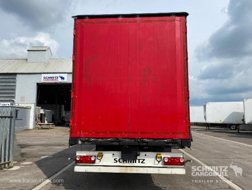 Schmitz Cargobull - Fahrzeugsuche (5)