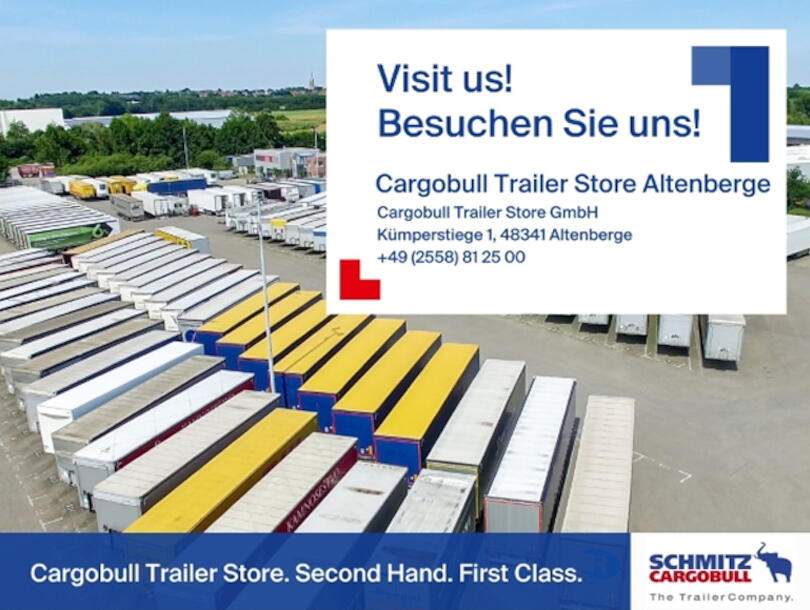 Schmitz Cargobull - Mega Schuifzeil (11)